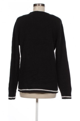 Damenpullover Casual Friday, Größe XXL, Farbe Schwarz, Preis 17,49 €