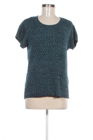 Damenpullover Cecil, Größe L, Farbe Mehrfarbig, Preis € 28,99