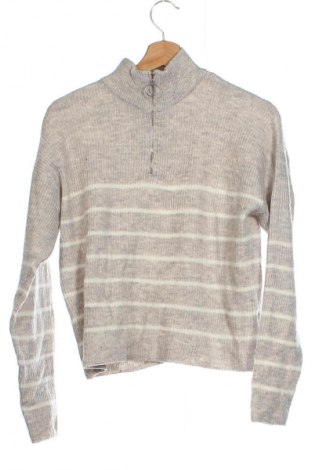 Damenpullover Chicoree, Größe XS, Farbe Grau, Preis € 14,83