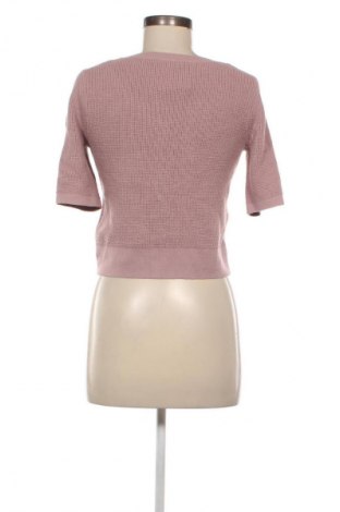 Damenpullover Club Monaco, Größe S, Farbe Aschrosa, Preis 17,99 €