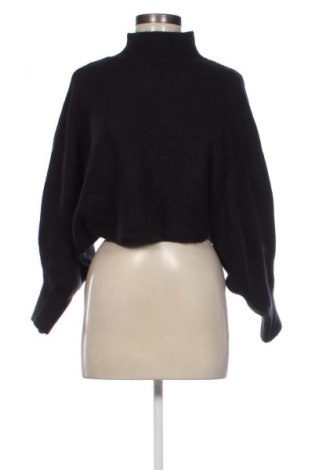 Pulover de femei Collection, Mărime M, Culoare Negru, Preț 95,99 Lei