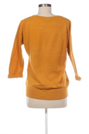 Damenpullover Colloseum, Größe XL, Farbe Orange, Preis € 20,49