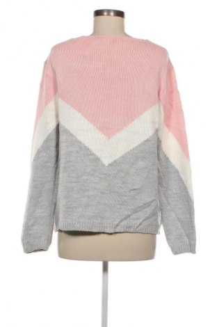 Damenpullover Colloseum, Größe XL, Farbe Mehrfarbig, Preis 12,99 €