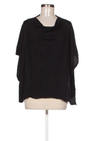 Damenpullover Comma,, Größe L, Farbe Schwarz, Preis € 22,49