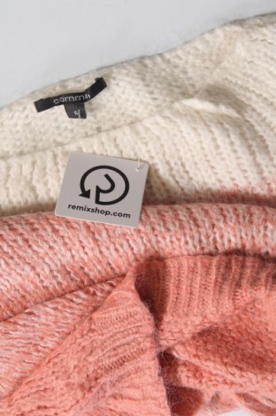 Damenpullover Comma,, Größe S, Farbe Rosa, Preis € 43,49