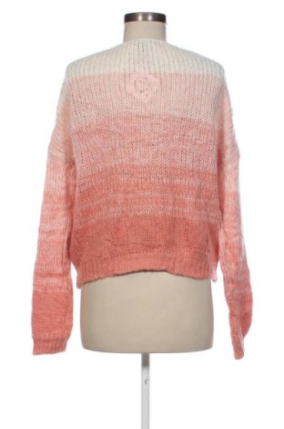 Damenpullover Comma,, Größe S, Farbe Rosa, Preis € 43,49