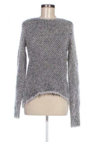 Damski sweter Comma,, Rozmiar M, Kolor Kolorowy, Cena 39,99 zł