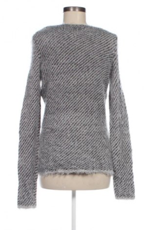 Damski sweter Comma,, Rozmiar M, Kolor Kolorowy, Cena 39,99 zł