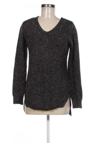 Damenpullover Conbipel, Größe S, Farbe Silber, Preis 4,99 €