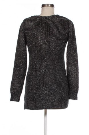 Damenpullover Conbipel, Größe S, Farbe Silber, Preis 15,99 €