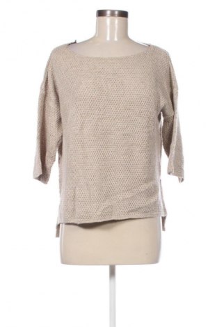 Damenpullover Conbipel, Größe S, Farbe Beige, Preis 5,99 €