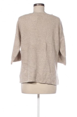 Damenpullover Conbipel, Größe S, Farbe Beige, Preis € 5,99