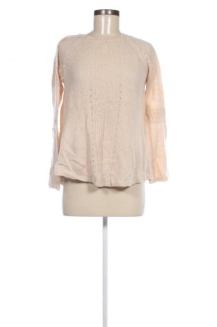 Damenpullover Conbipel, Größe S, Farbe Beige, Preis € 5,99