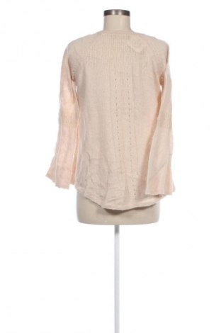 Damenpullover Conbipel, Größe S, Farbe Beige, Preis 5,99 €