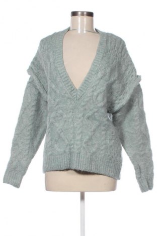 Damenpullover Costes, Größe M, Farbe Blau, Preis € 28,99