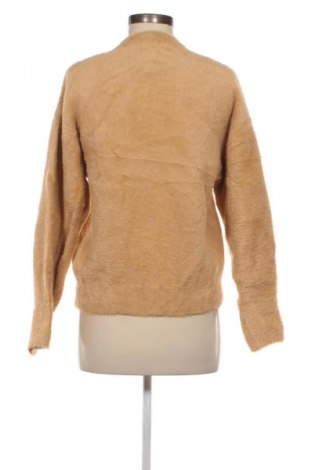 Damenpullover Cotton On, Größe M, Farbe Braun, Preis 11,49 €