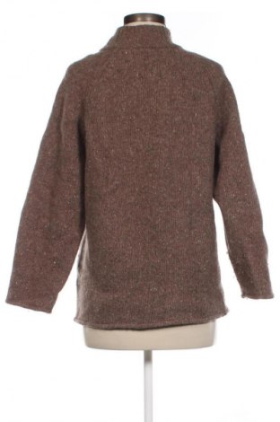 Damski sweter Cottonfield, Rozmiar L, Kolor Beżowy, Cena 50,99 zł