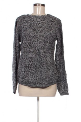 Damski sweter Croft & Barrow, Rozmiar M, Kolor Kolorowy, Cena 23,99 zł