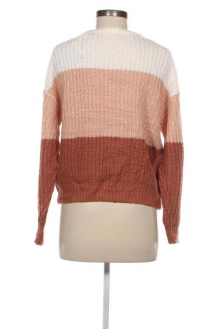 Damenpullover Cropp, Größe S, Farbe Mehrfarbig, Preis € 4,99