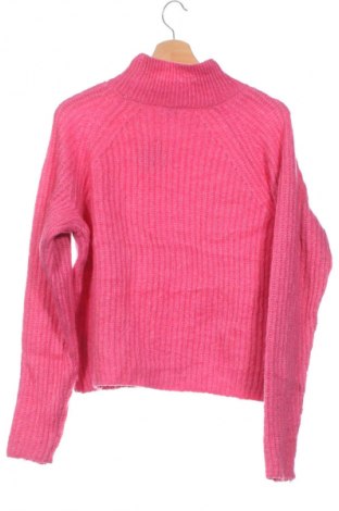 Damenpullover Cubus, Größe XS, Farbe Rosa, Preis € 11,99