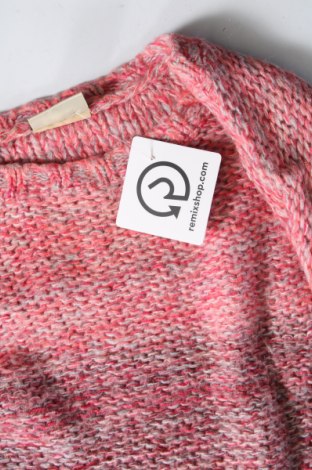 Damenpullover Cubus, Größe M, Farbe Mehrfarbig, Preis € 20,49