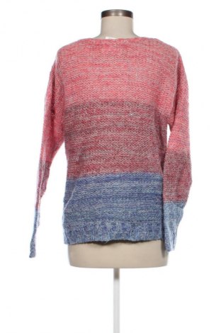 Damenpullover Cubus, Größe M, Farbe Mehrfarbig, Preis € 20,49