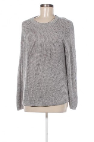 Damenpullover Cubus, Größe M, Farbe Grau, Preis € 20,49