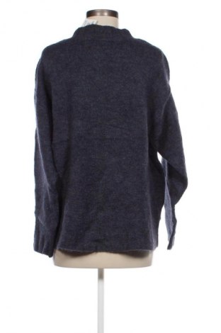 Damenpullover Cubus, Größe XL, Farbe Mehrfarbig, Preis € 12,99