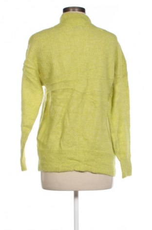 Damenpullover Cubus, Größe S, Farbe Grün, Preis € 20,49