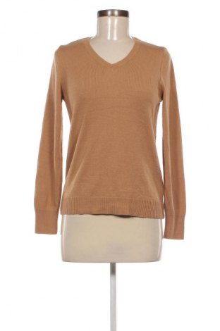 Damenpullover Defacto, Größe M, Farbe Braun, Preis € 20,49