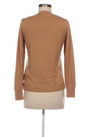 Damenpullover Defacto, Größe M, Farbe Braun, Preis € 20,49