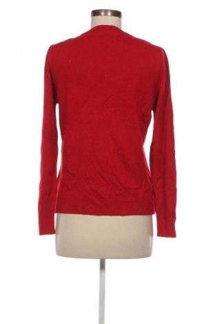 Damenpullover Defacto, Größe M, Farbe Rot, Preis € 20,49