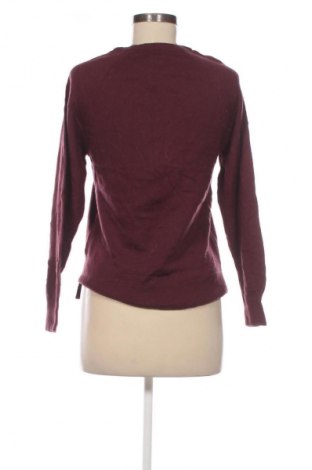 Damenpullover Defacto, Größe XS, Farbe Rot, Preis 5,99 €