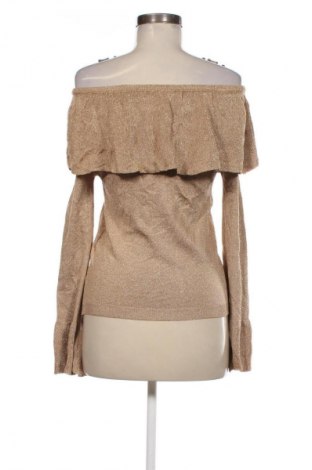 Damenpullover Denny Rose, Größe S, Farbe Beige, Preis 25,99 €