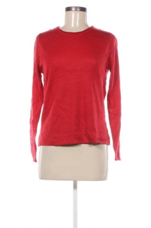 Damenpullover Design By Kappahl, Größe S, Farbe Rot, Preis € 28,99