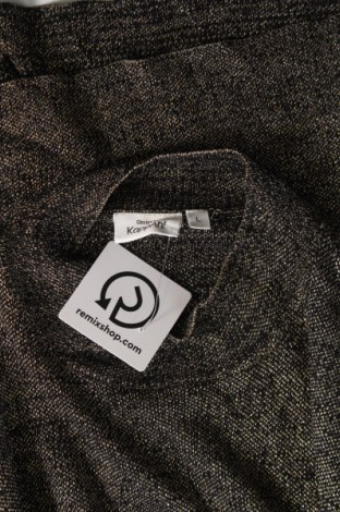 Damenpullover Design By Kappahl, Größe L, Farbe Golden, Preis € 17,99