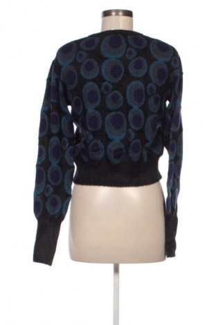 Damenpullover Desigual, Größe M, Farbe Mehrfarbig, Preis € 43,49