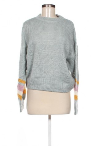 Damenpullover Desires, Größe L, Farbe Mehrfarbig, Preis € 28,99