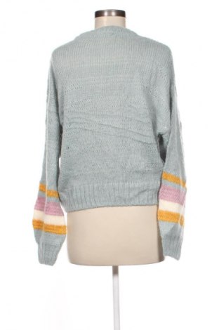 Damenpullover Desires, Größe L, Farbe Mehrfarbig, Preis € 28,99