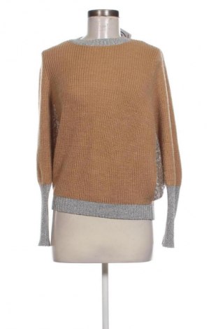 Damenpullover Dixie, Größe M, Farbe Beige, Preis 39,99 €