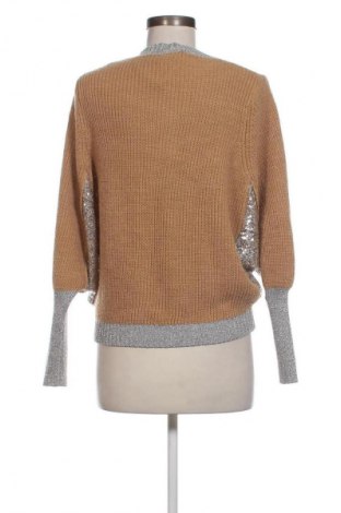 Damenpullover Dixie, Größe M, Farbe Beige, Preis 39,99 €