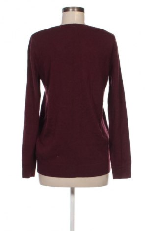 Damenpullover Dorothy Perkins, Größe M, Farbe Braun, Preis 5,12 €