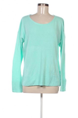 Damenpullover Dressbarn, Größe L, Farbe Blau, Preis € 11,99