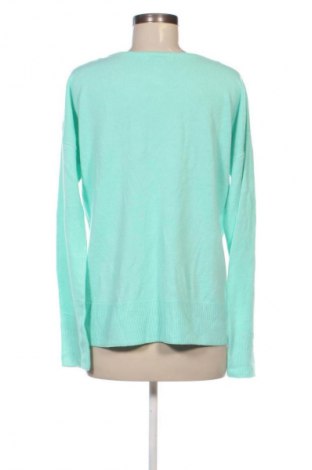 Damenpullover Dressbarn, Größe L, Farbe Blau, Preis € 11,99