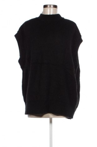 Damski sweter Drykorn for beautiful people, Rozmiar L, Kolor Czarny, Cena 204,99 zł