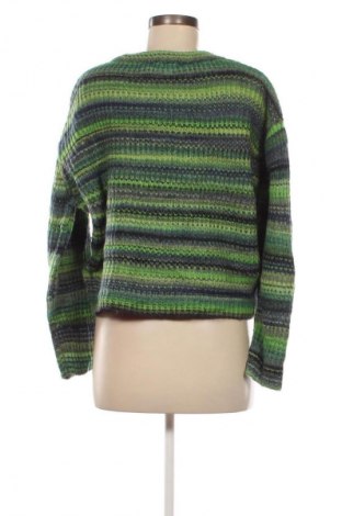 Damski sweter Drykorn for beautiful people, Rozmiar L, Kolor Kolorowy, Cena 204,99 zł