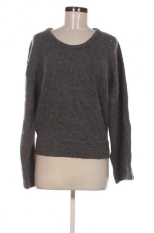 Damenpullover ELEH, Größe L, Farbe Grau, Preis € 13,61