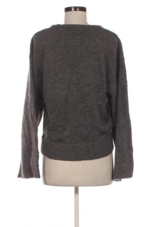 Damenpullover ELEH, Größe L, Farbe Grau, Preis € 13,61