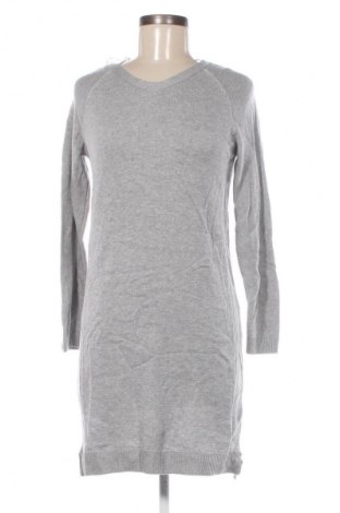 Damenpullover Edc By Esprit, Größe S, Farbe Grau, Preis € 4,99