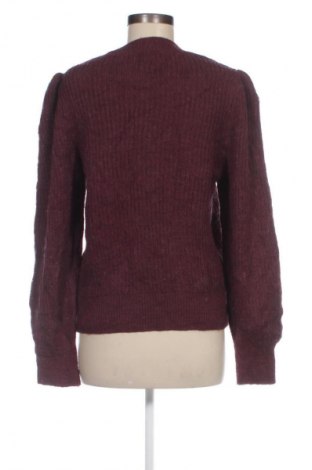 Damski sweter Edc By Esprit, Rozmiar L, Kolor Czerwony, Cena 75,99 zł